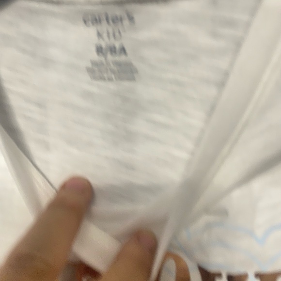 Top - Picture 2 of 3